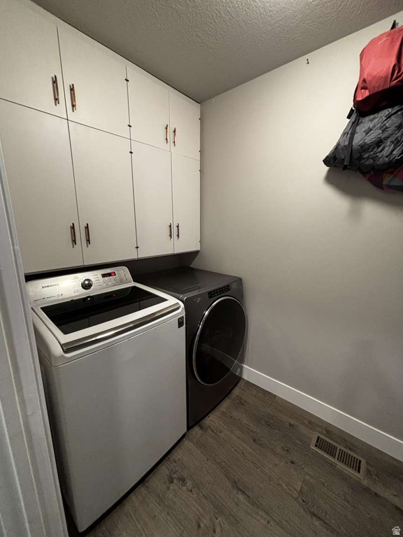 36 W LEGACY DR Franklin, ID 83237