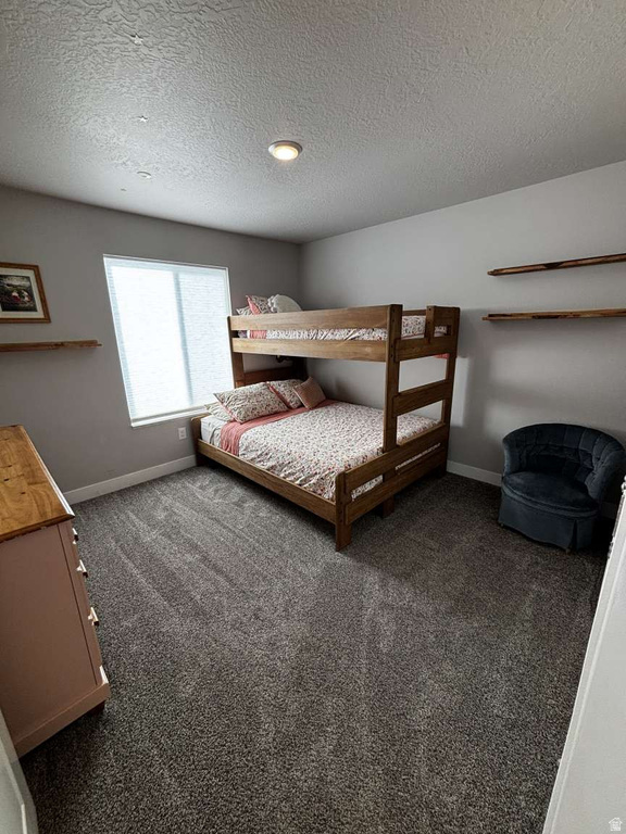 36 W LEGACY DR Franklin, ID 83237