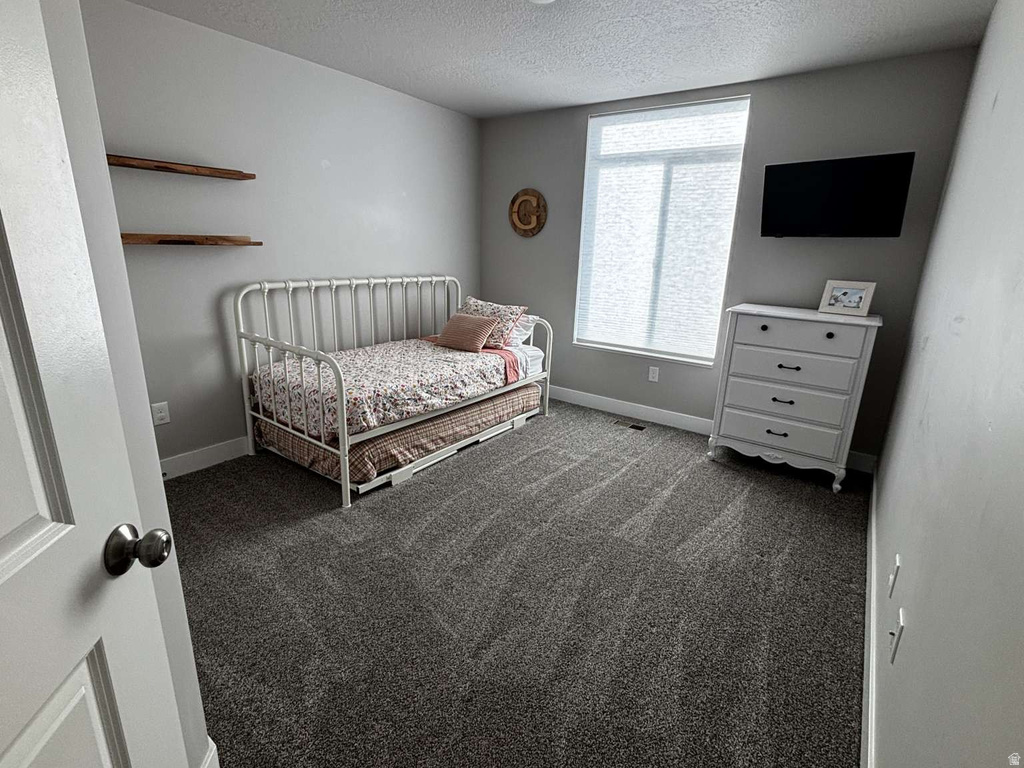 36 W LEGACY DR Franklin, ID 83237