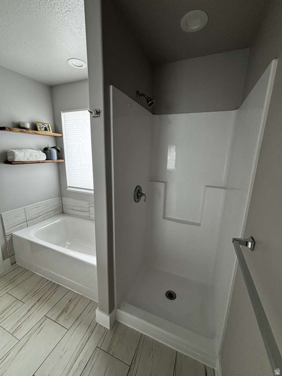 36 W LEGACY DR Franklin, ID 83237