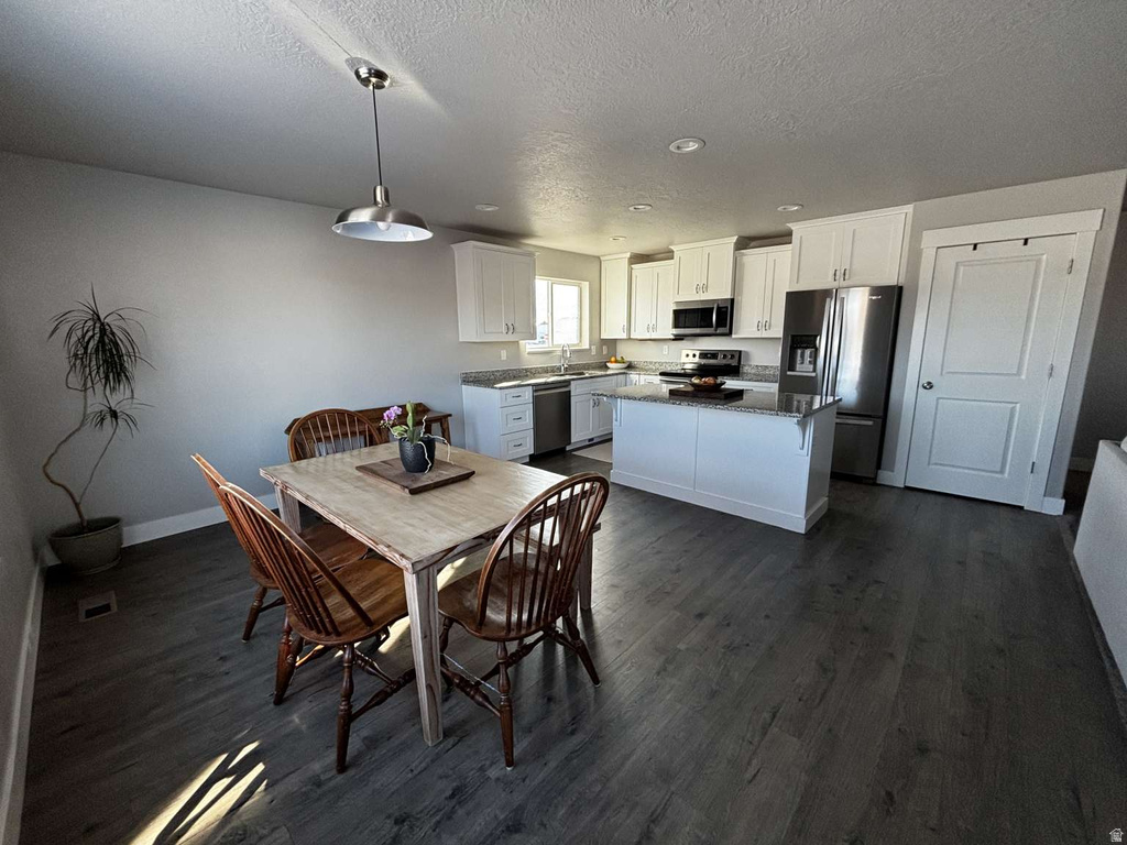 36 W LEGACY DR Franklin, ID 83237