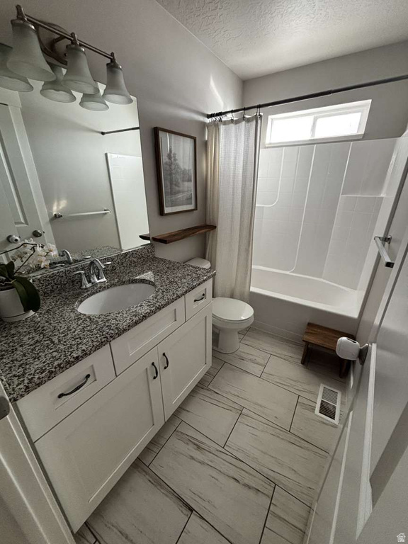 36 W LEGACY DR Franklin, ID 83237