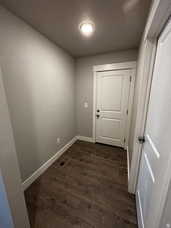 36 W LEGACY DR Franklin, ID 83237