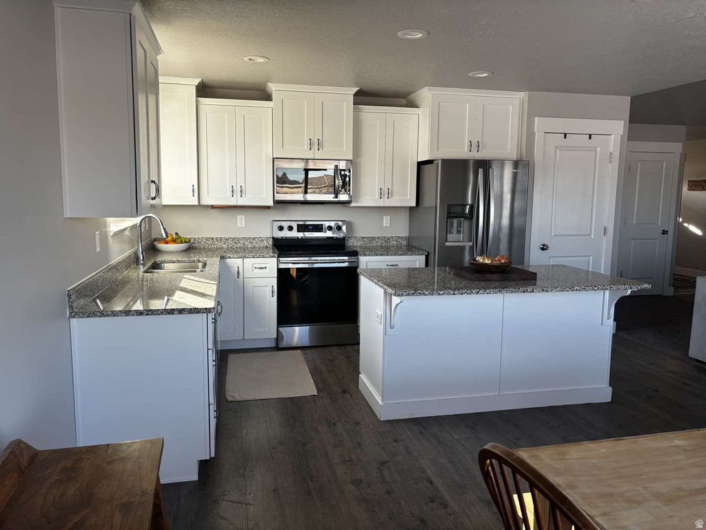 36 W LEGACY DR Franklin, ID 83237