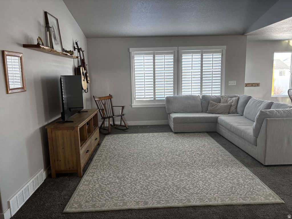 36 W LEGACY DR Franklin, ID 83237