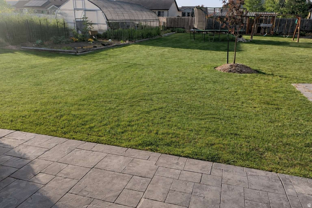 36 W LEGACY DR Franklin, ID 83237