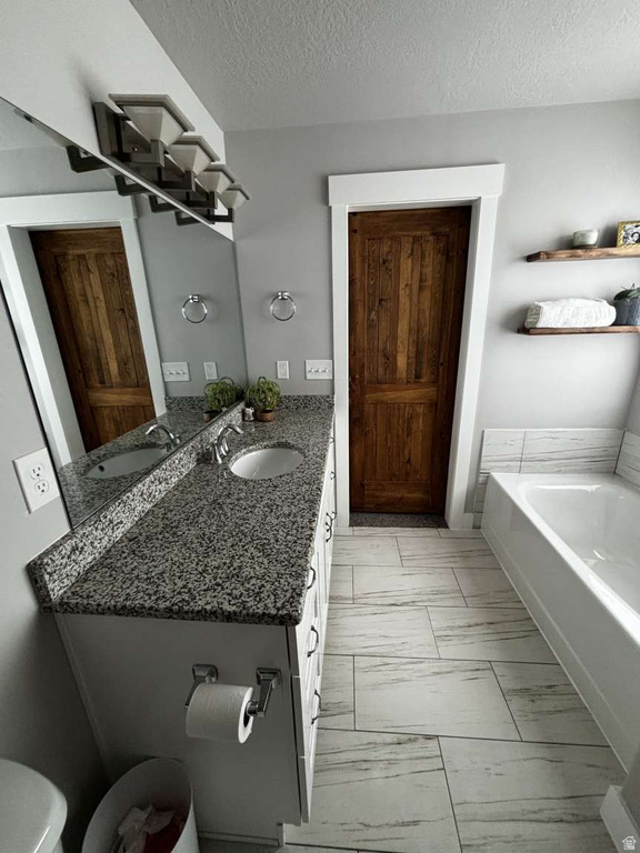 36 W LEGACY DR Franklin, ID 83237