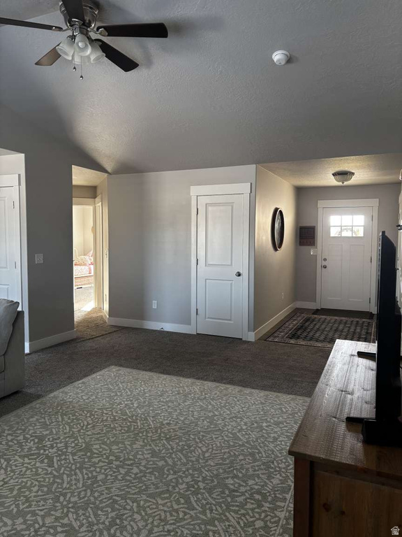 36 W LEGACY DR Franklin, ID 83237