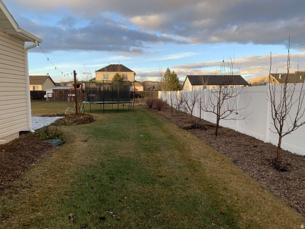 36 W LEGACY DR Franklin, ID 83237