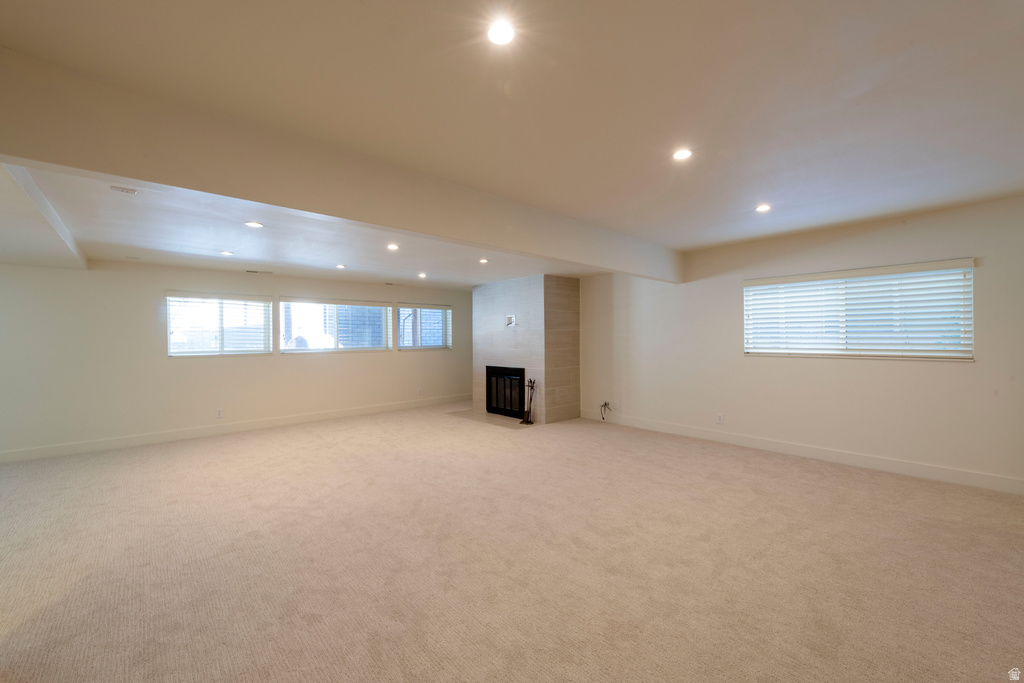 3850 S QUAIL HOLLOW DR Millcreek, UT 84109