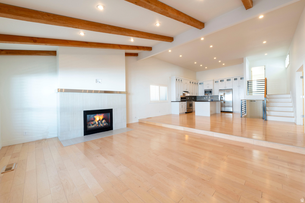 3850 S QUAIL HOLLOW DR Millcreek, UT 84109