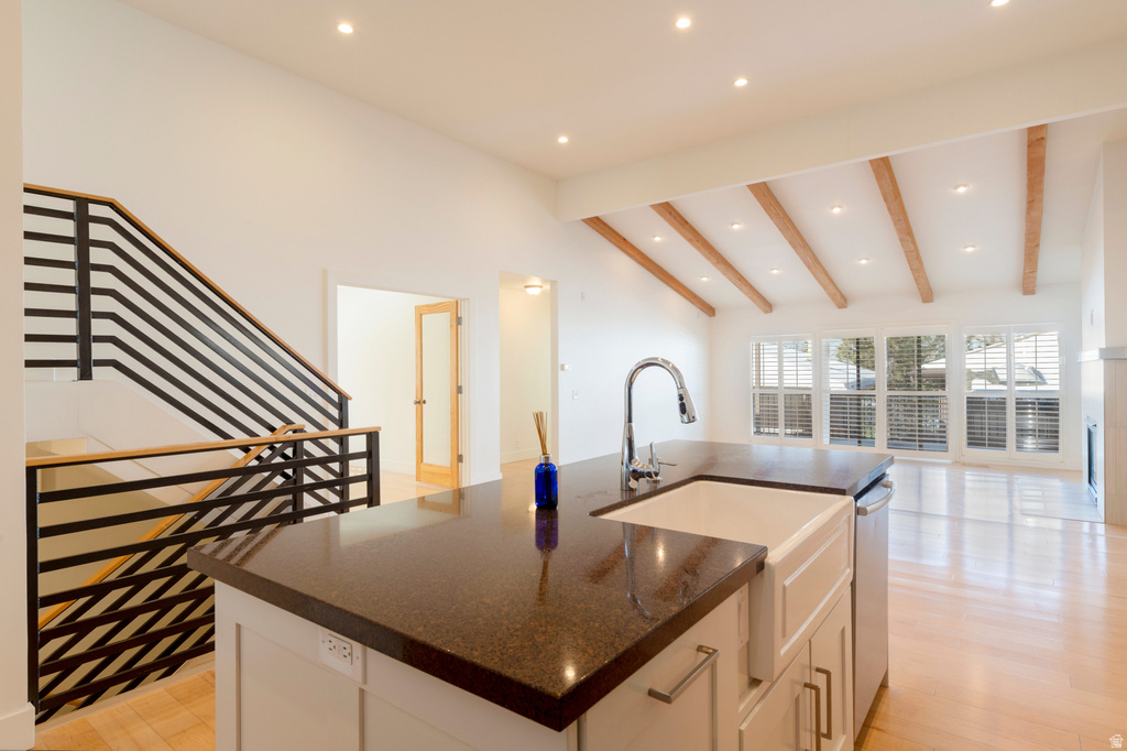 3850 S QUAIL HOLLOW DR Millcreek, UT 84109