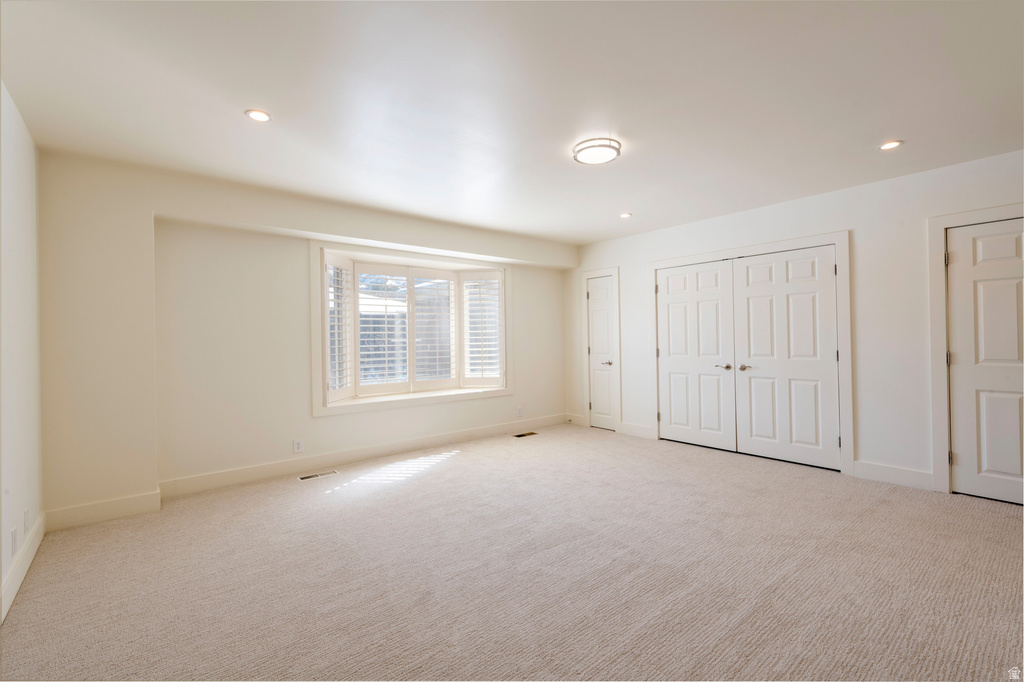 3850 S QUAIL HOLLOW DR Millcreek, UT 84109