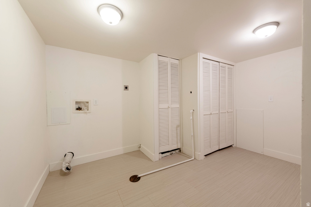 3850 S QUAIL HOLLOW DR Millcreek, UT 84109