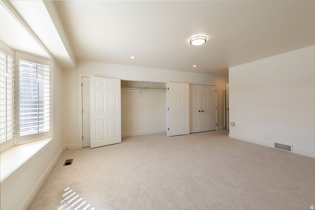 3850 S QUAIL HOLLOW DR Millcreek, UT 84109