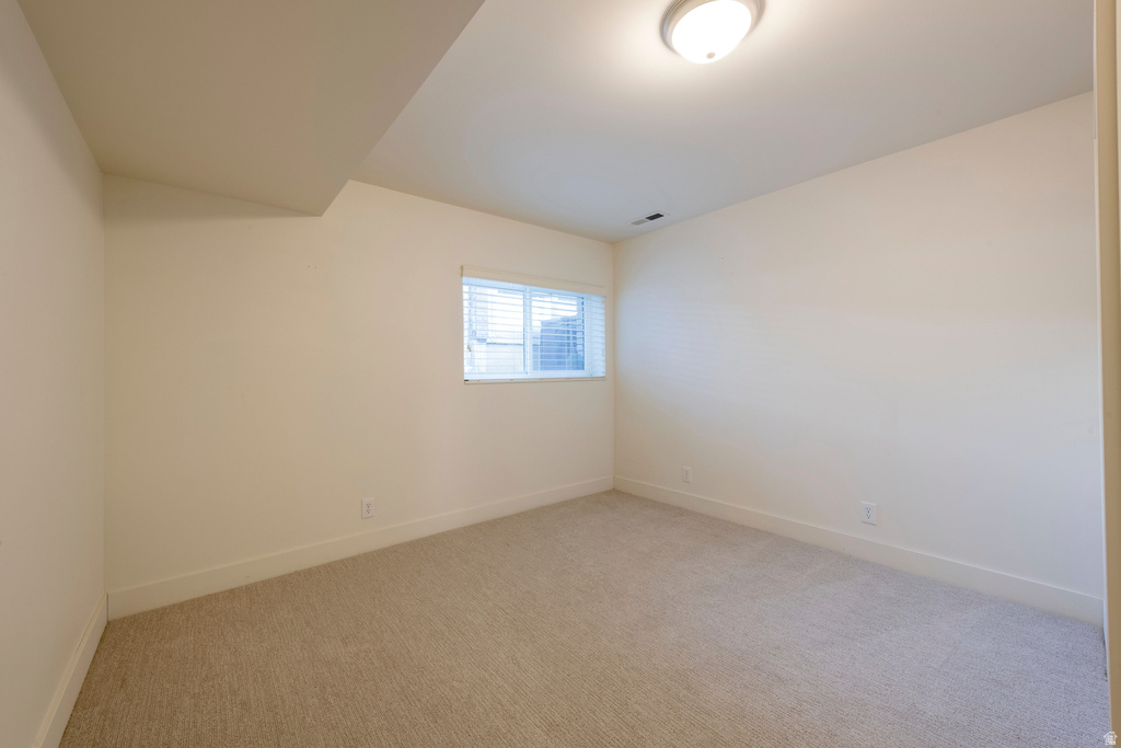 3850 S QUAIL HOLLOW DR Millcreek, UT 84109