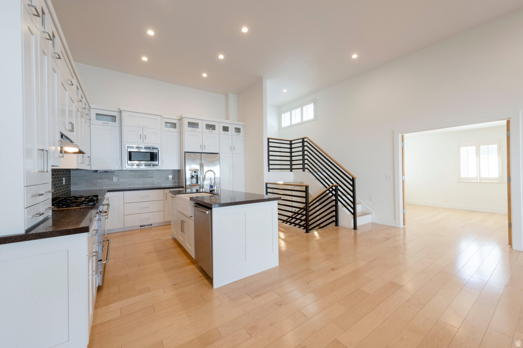 3850 S QUAIL HOLLOW DR Millcreek, UT 84109