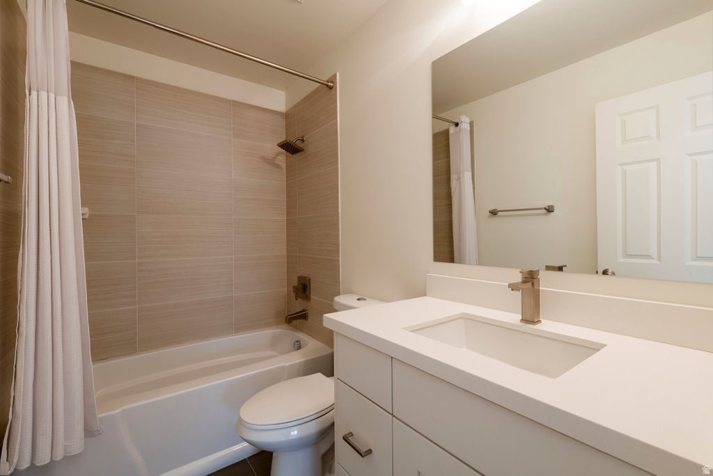 3850 S QUAIL HOLLOW DR Millcreek, UT 84109