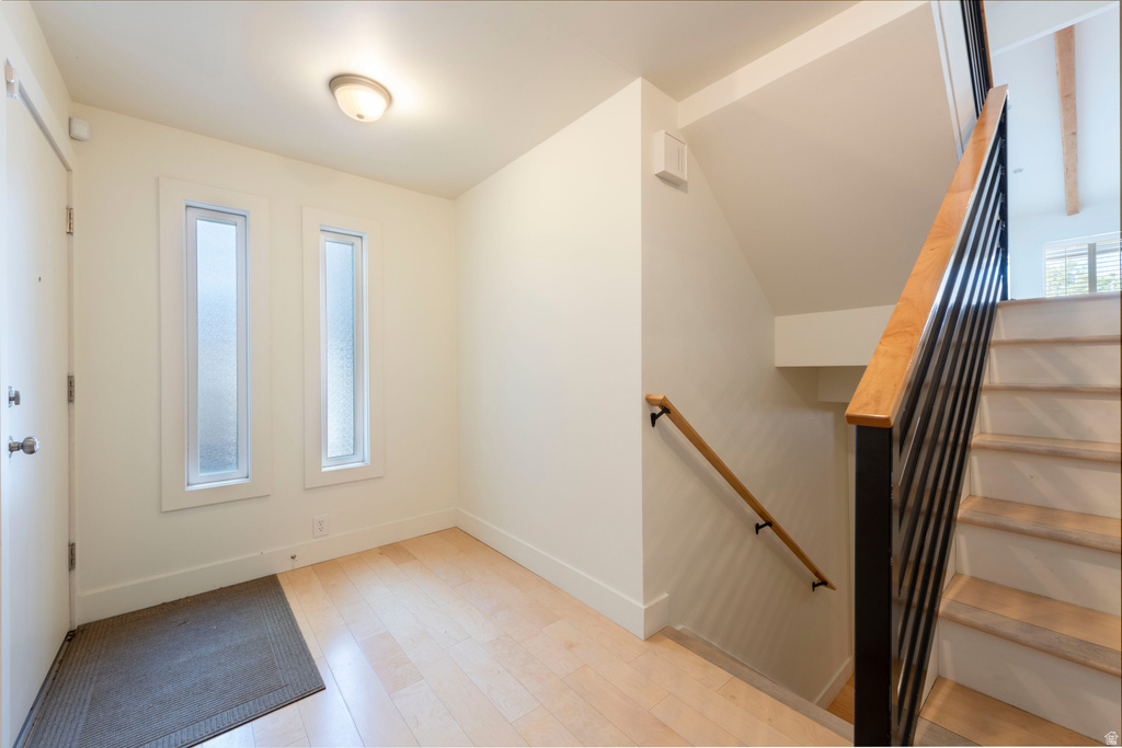 3850 S QUAIL HOLLOW DR Millcreek, UT 84109