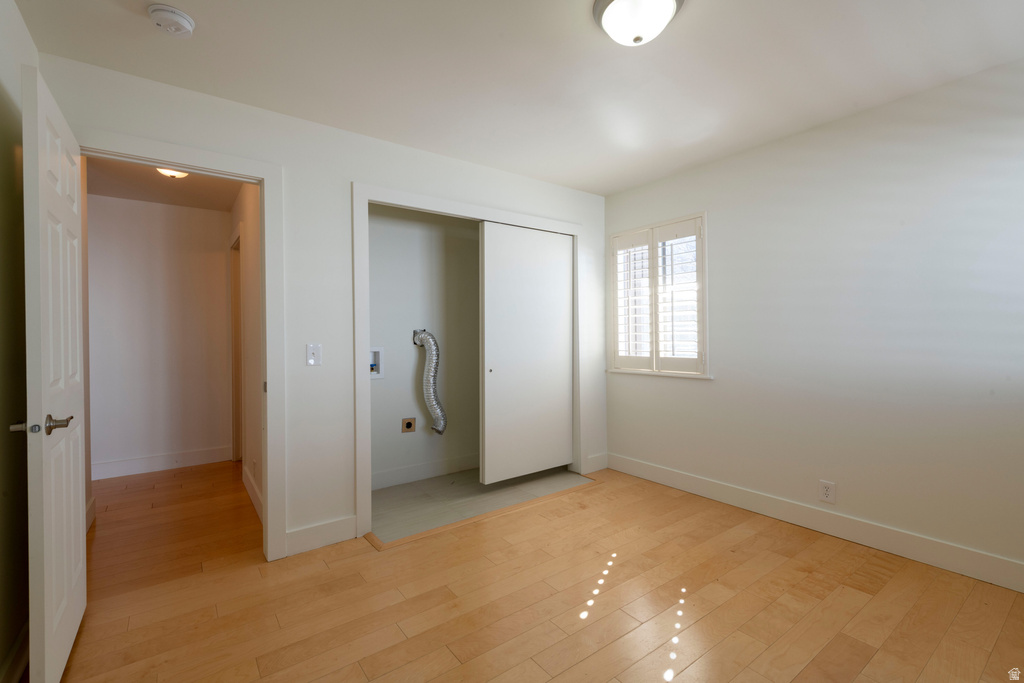 3850 S QUAIL HOLLOW DR Millcreek, UT 84109