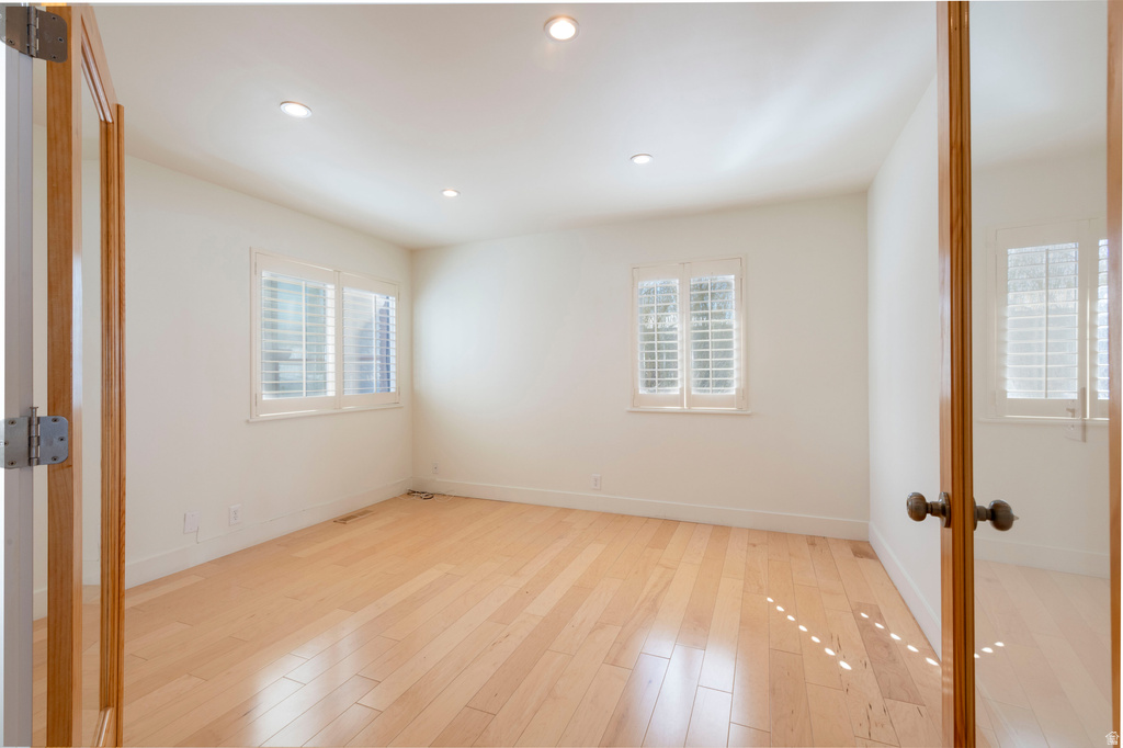 3850 S QUAIL HOLLOW DR Millcreek, UT 84109