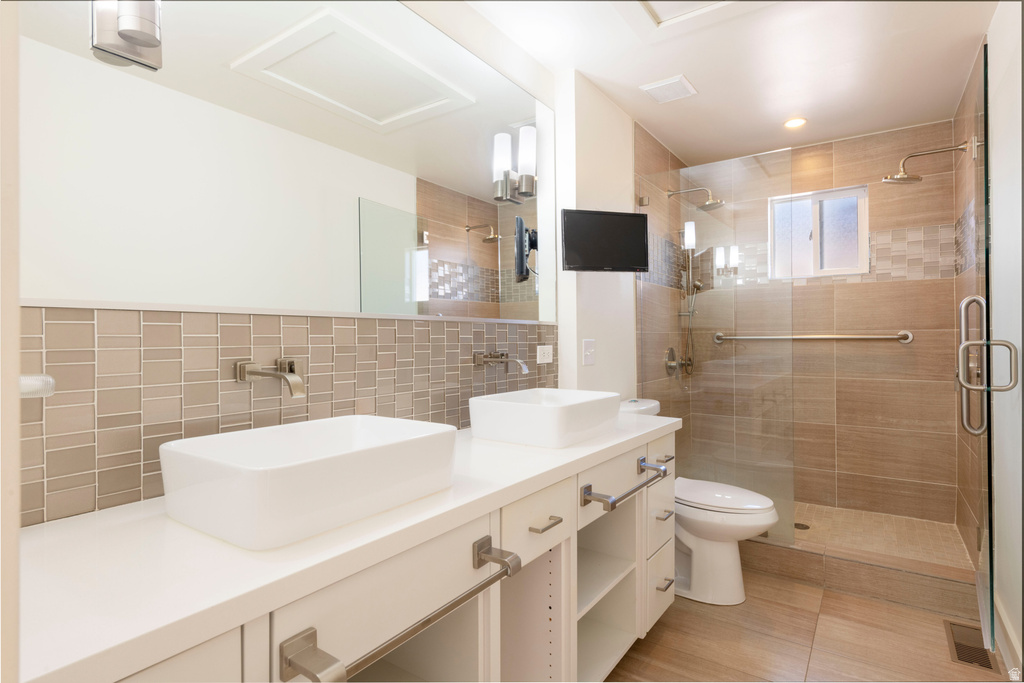 3850 S QUAIL HOLLOW DR Millcreek, UT 84109