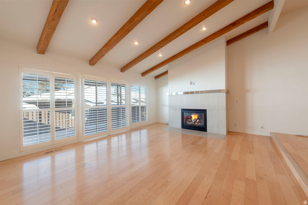 3850 S QUAIL HOLLOW DR Millcreek, UT 84109