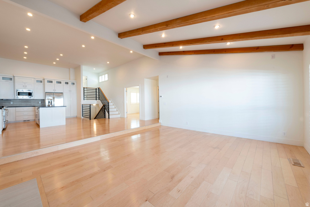 3850 S QUAIL HOLLOW DR Millcreek, UT 84109