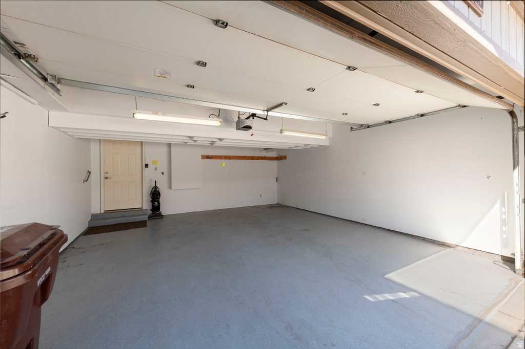 3850 S QUAIL HOLLOW DR Millcreek, UT 84109