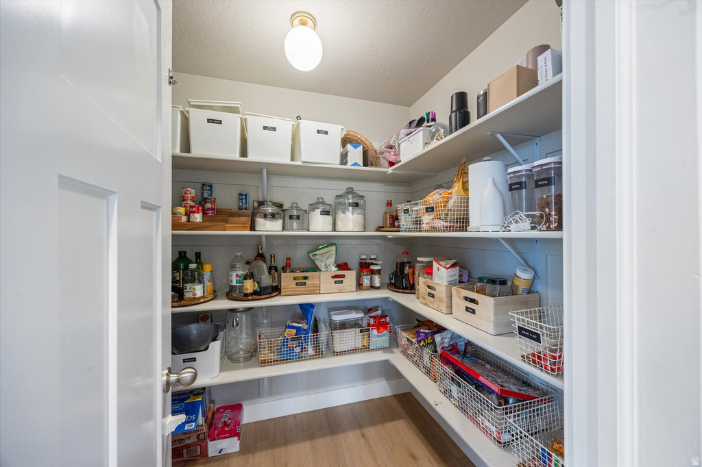 834 W 4050 N Lehi, UT 84043