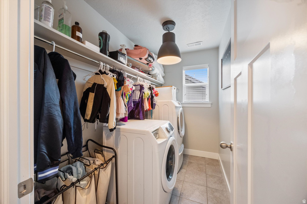 834 W 4050 N Lehi, UT 84043