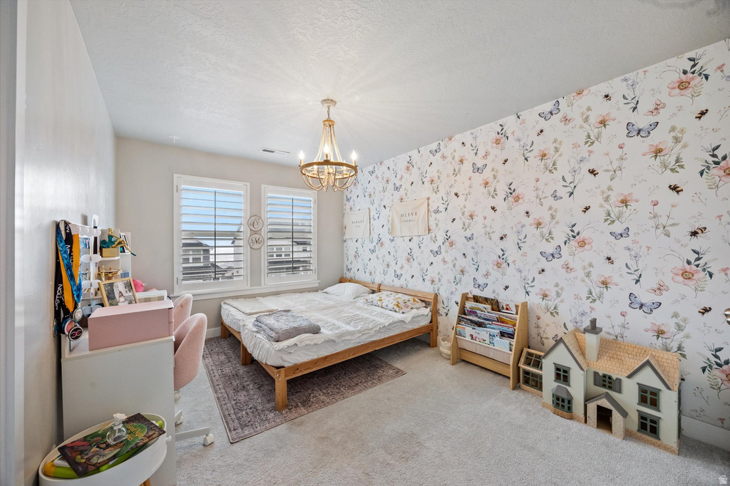 834 W 4050 N Lehi, UT 84043