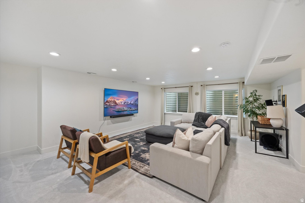 834 W 4050 N Lehi, UT 84043