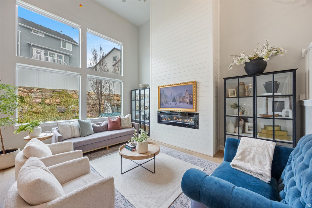 834 W 4050 N Lehi, UT 84043