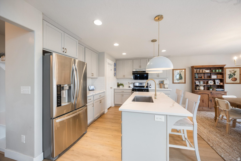 834 W 4050 N Lehi, UT 84043