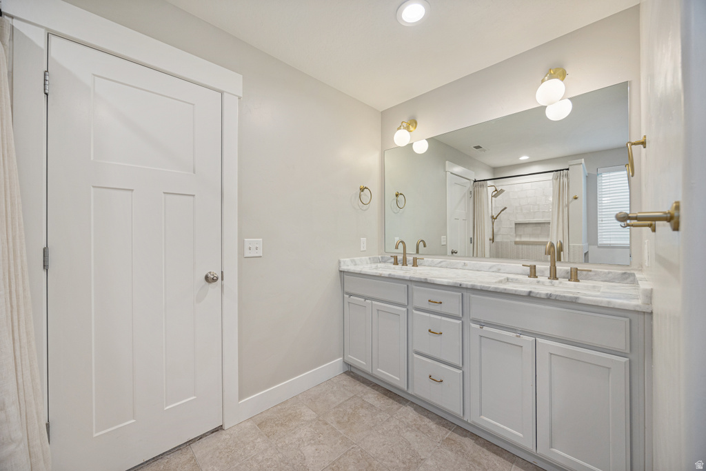 834 W 4050 N Lehi, UT 84043