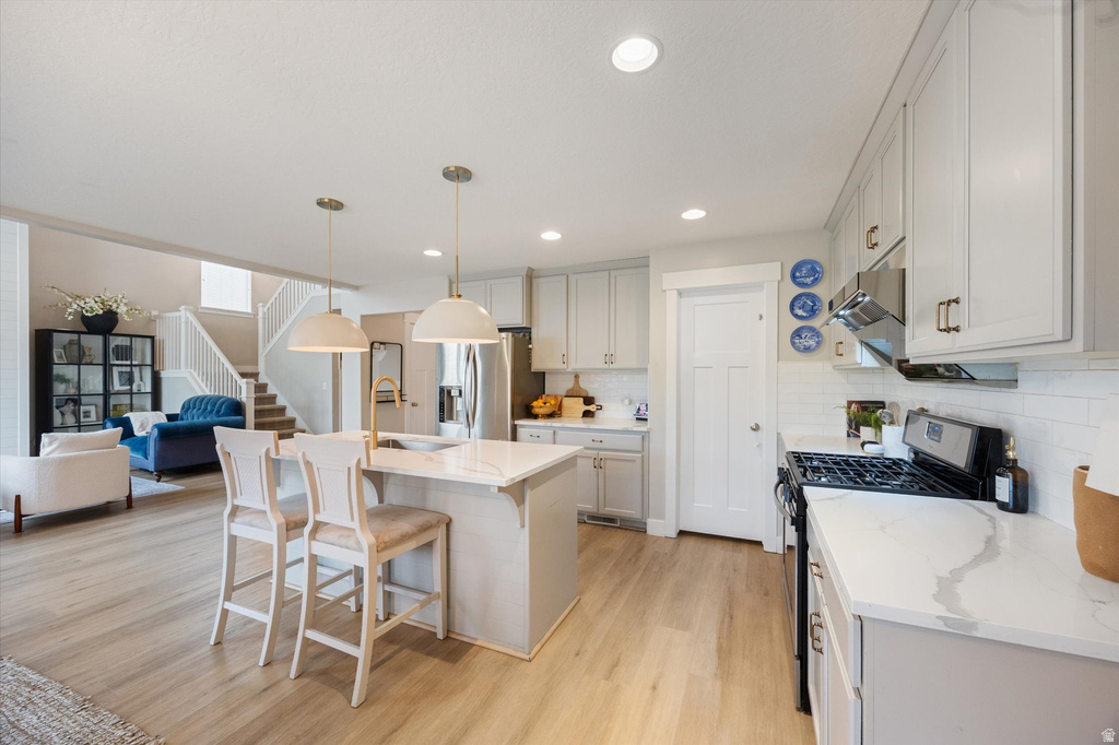 834 W 4050 N Lehi, UT 84043