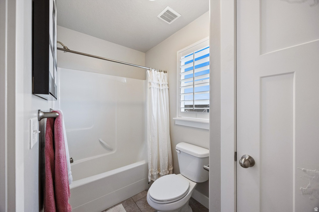 834 W 4050 N Lehi, UT 84043