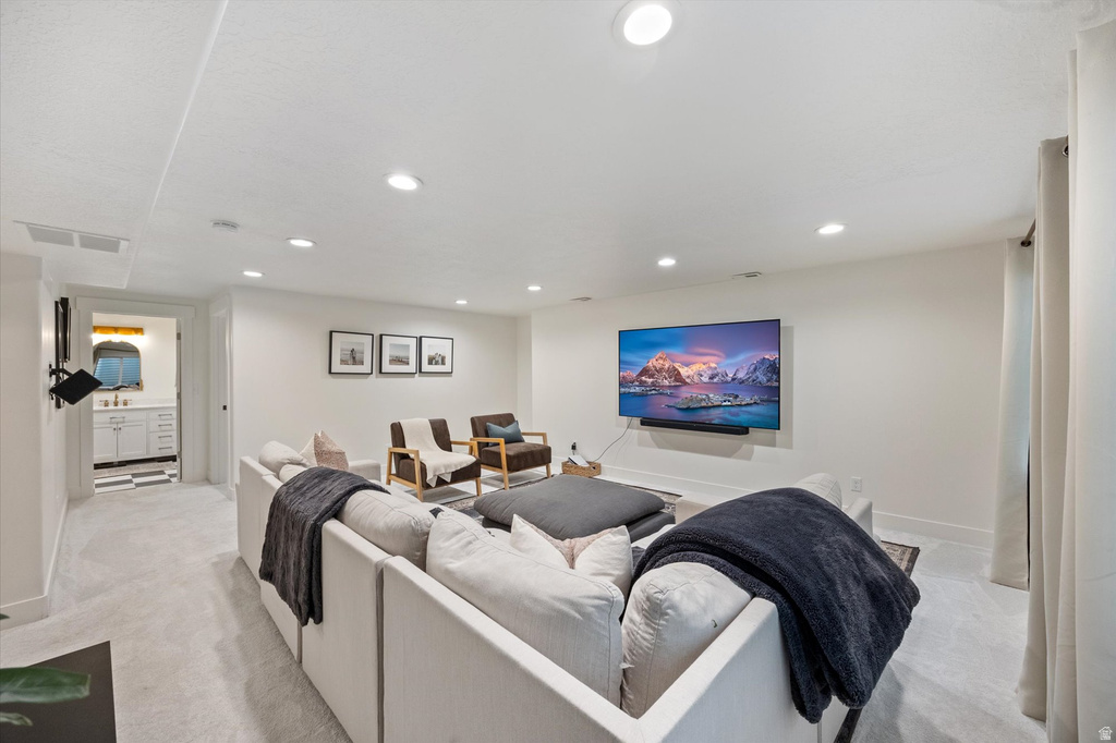 834 W 4050 N Lehi, UT 84043