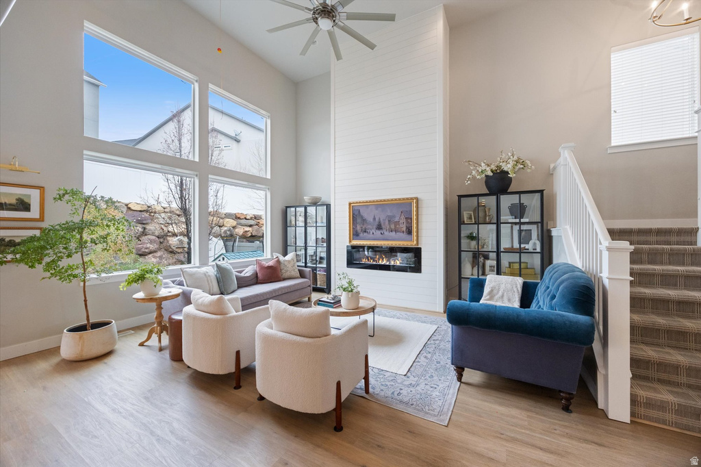 834 W 4050 N Lehi, UT 84043