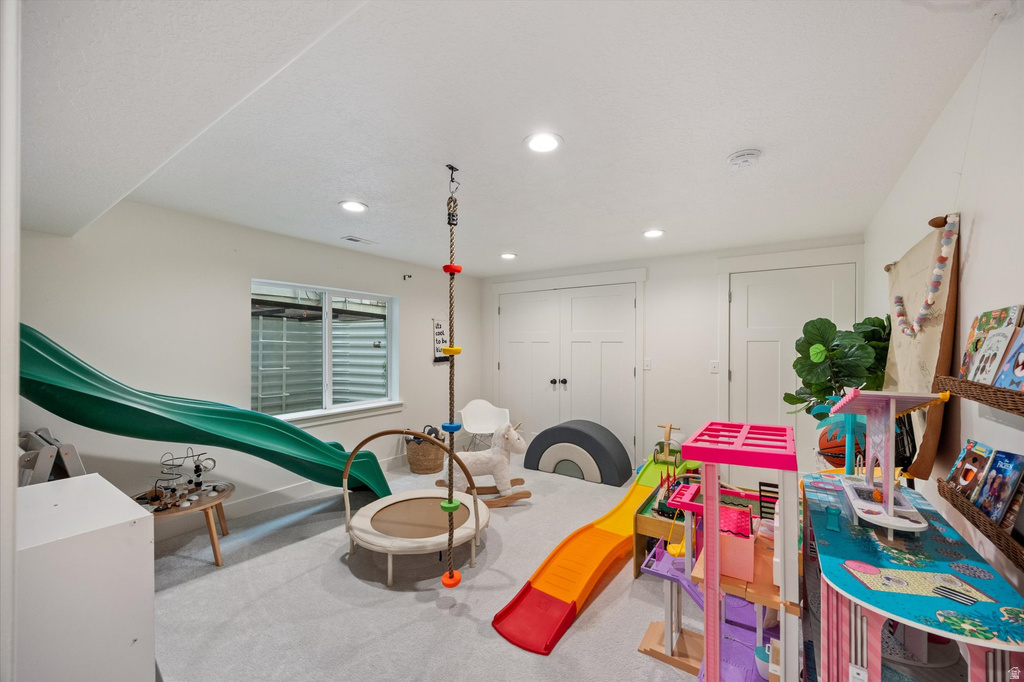 834 W 4050 N Lehi, UT 84043