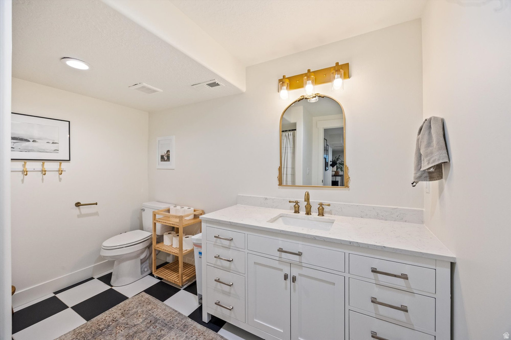 834 W 4050 N Lehi, UT 84043