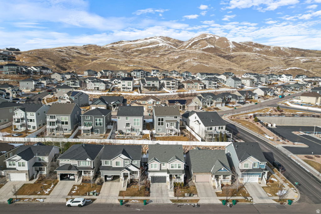 834 W 4050 N Lehi, UT 84043