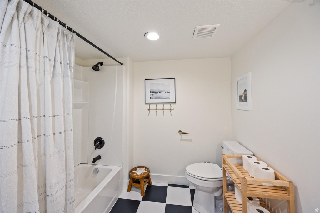 834 W 4050 N Lehi, UT 84043