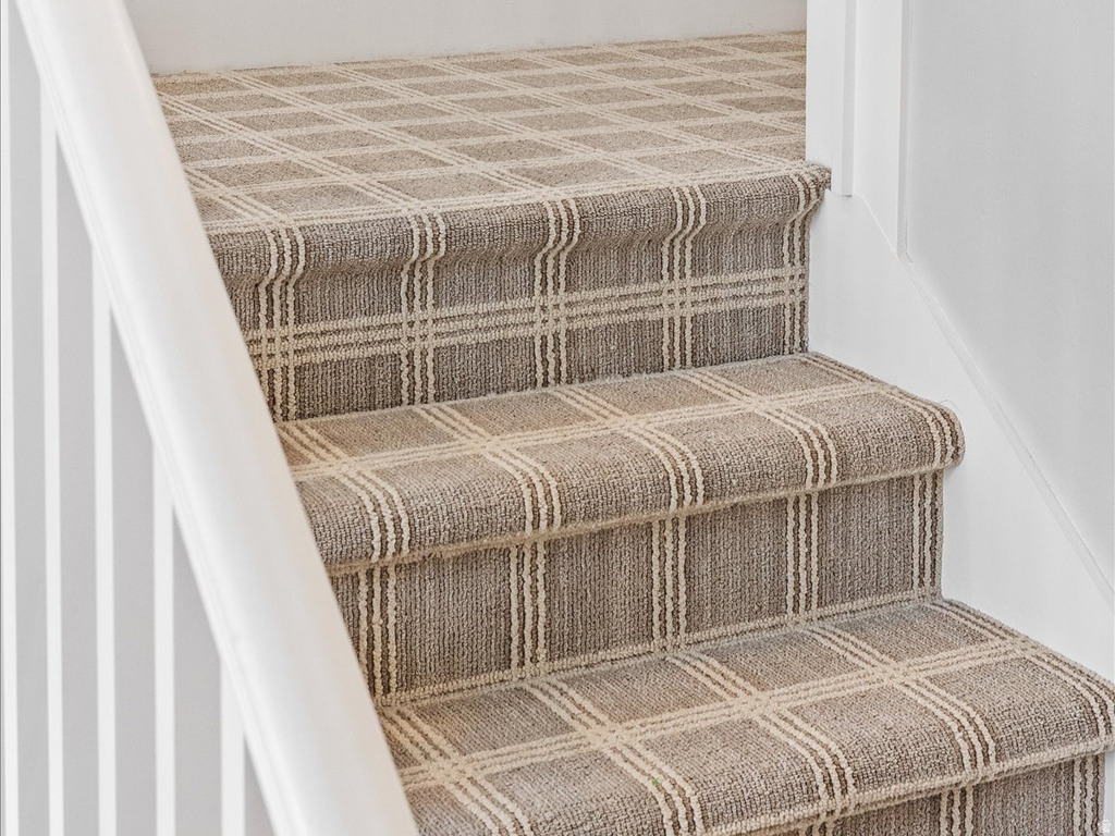 834 W 4050 N Lehi, UT 84043