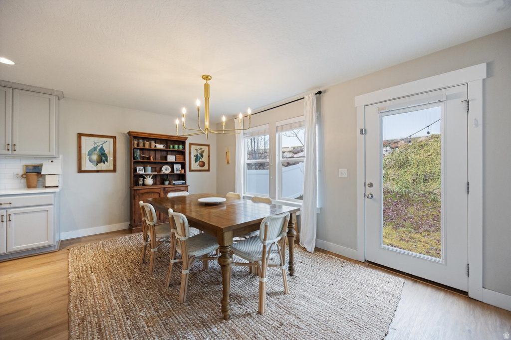 834 W 4050 N Lehi, UT 84043