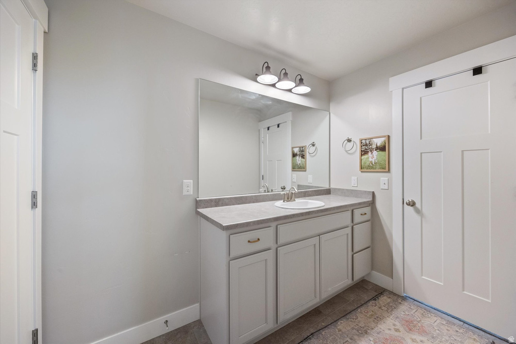 834 W 4050 N Lehi, UT 84043