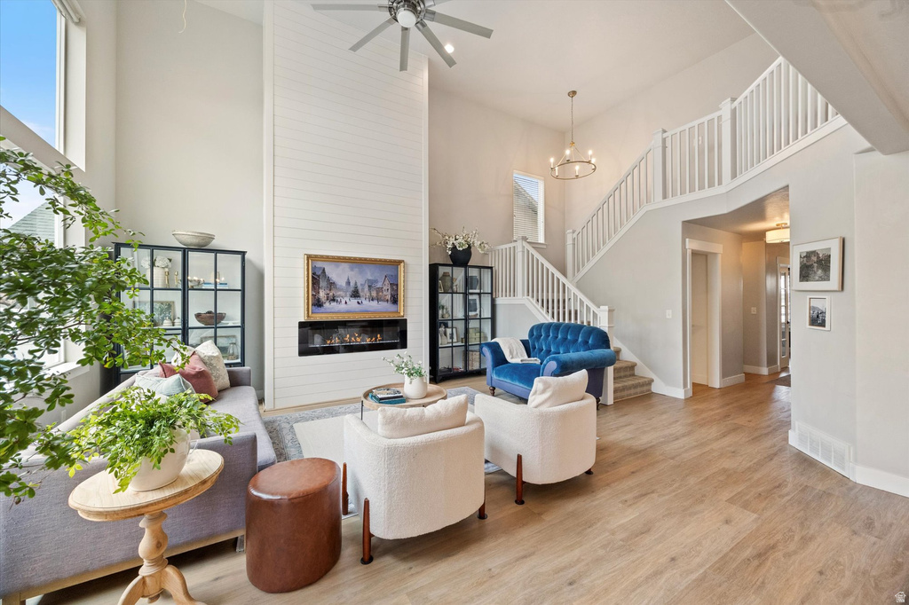 834 W 4050 N Lehi, UT 84043