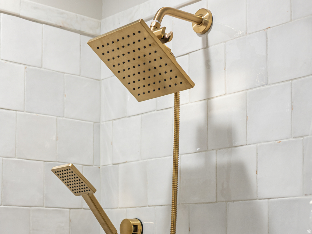 834 W 4050 N Lehi, UT 84043