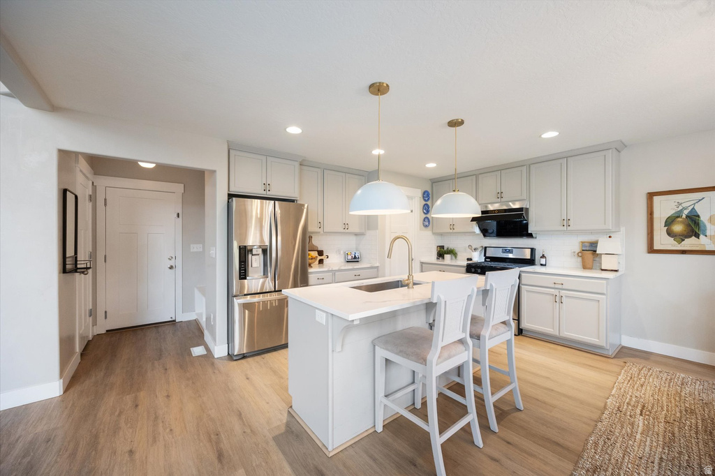 834 W 4050 N Lehi, UT 84043